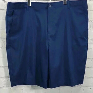 BCG Men's Essential Golf Shorts Size 40W